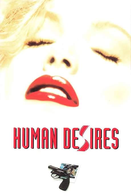 Human Desires